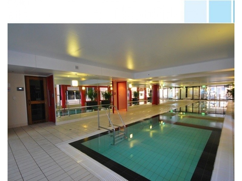 808/102 – 105 North Terrace, Adelaide SA 5000