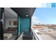 1401/102 – 105 North Terrace, Adelaide SA 5000