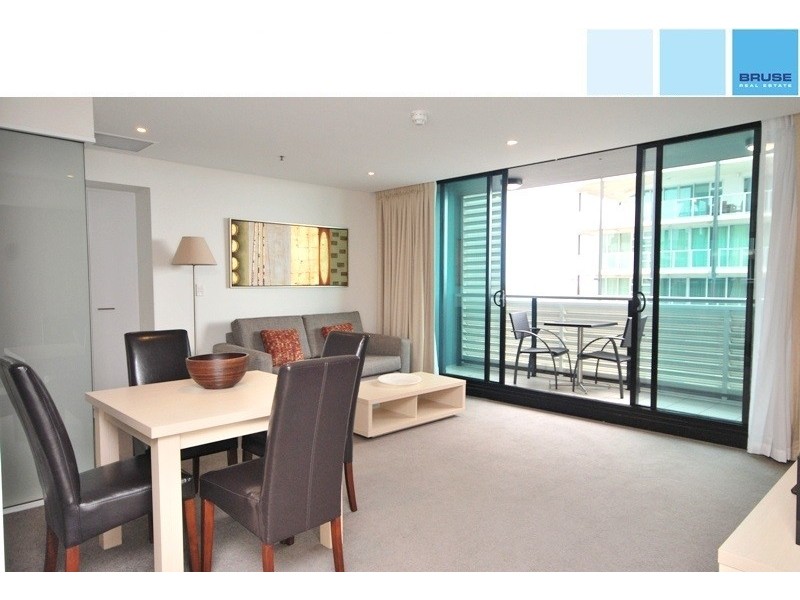 1401/102 – 105 North Terrace, Adelaide SA 5000
