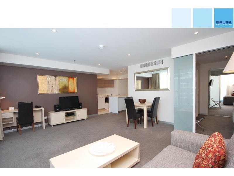 1401/102 – 105 North Terrace, Adelaide SA 5000