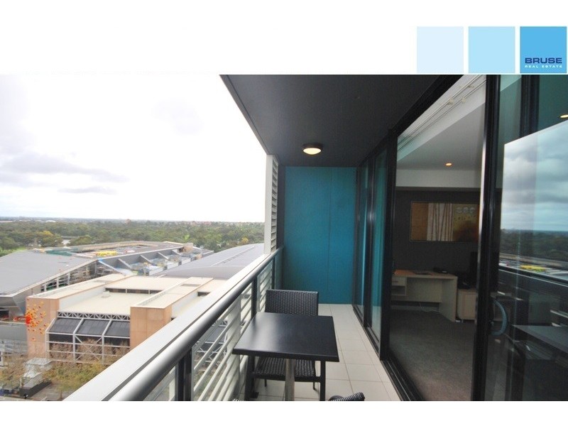 1401/102 – 105 North Terrace, Adelaide SA 5000