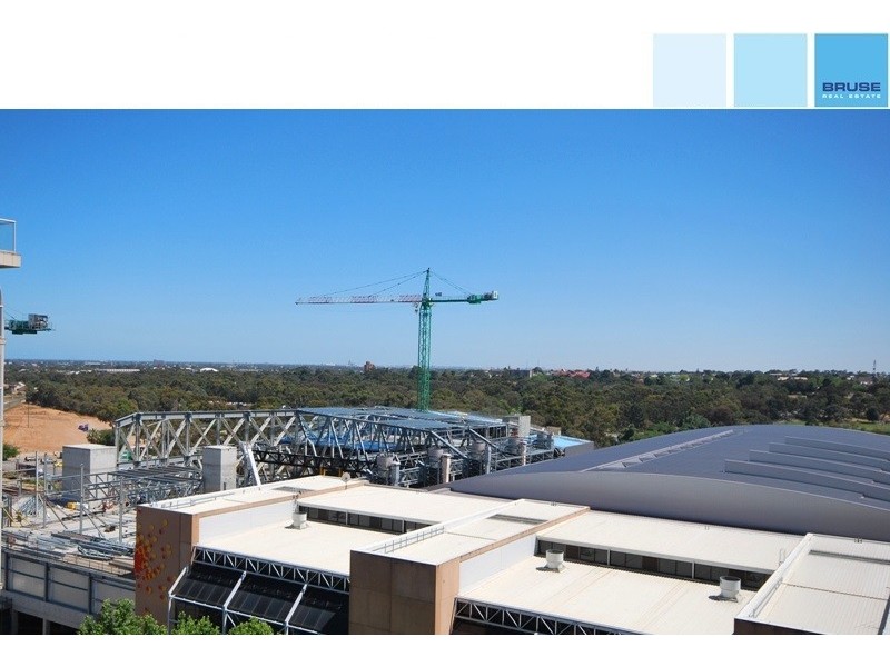 1401/102 – 105 North Terrace, Adelaide SA 5000