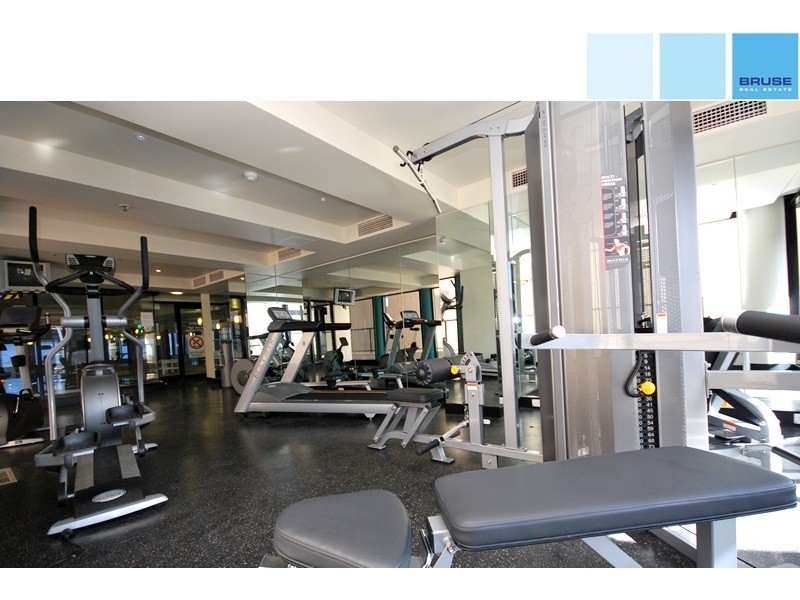 1401/102 – 105 North Terrace, Adelaide SA 5000