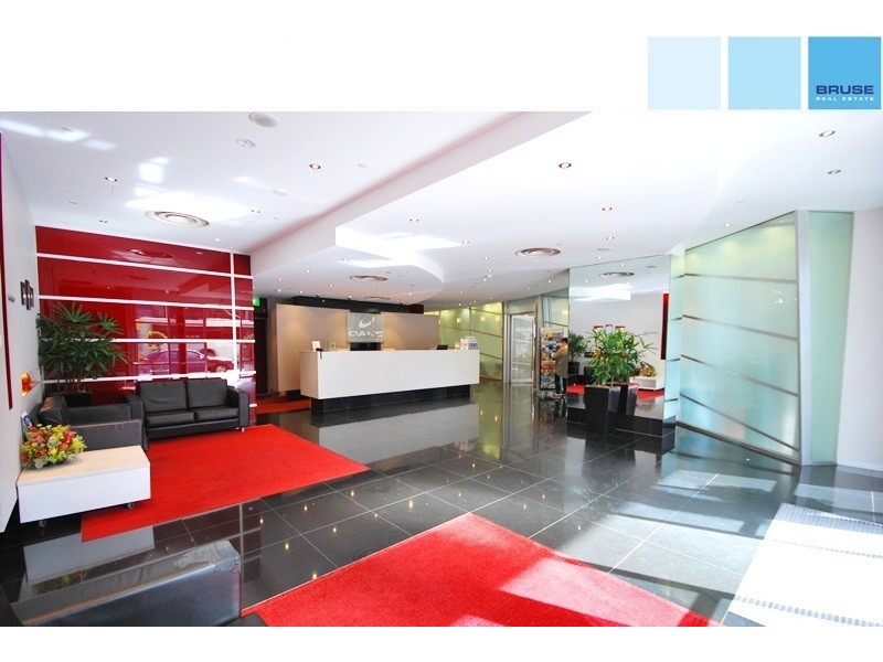 1401/102 – 105 North Terrace, Adelaide SA 5000