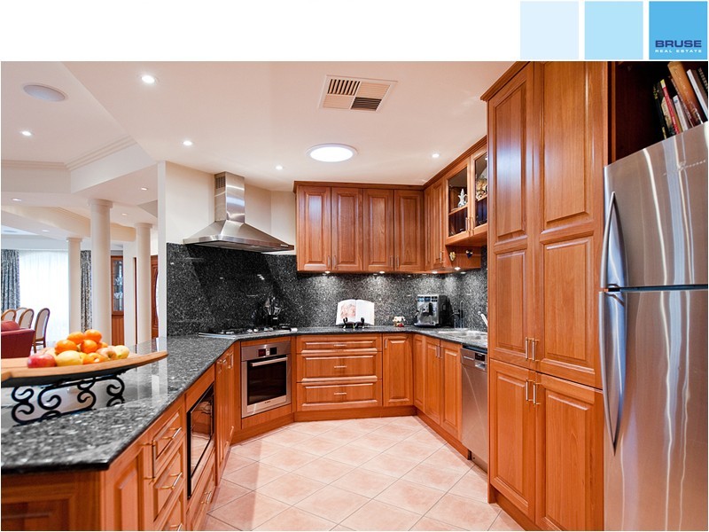 31 Fourth Avenue, Klemzig SA 5087