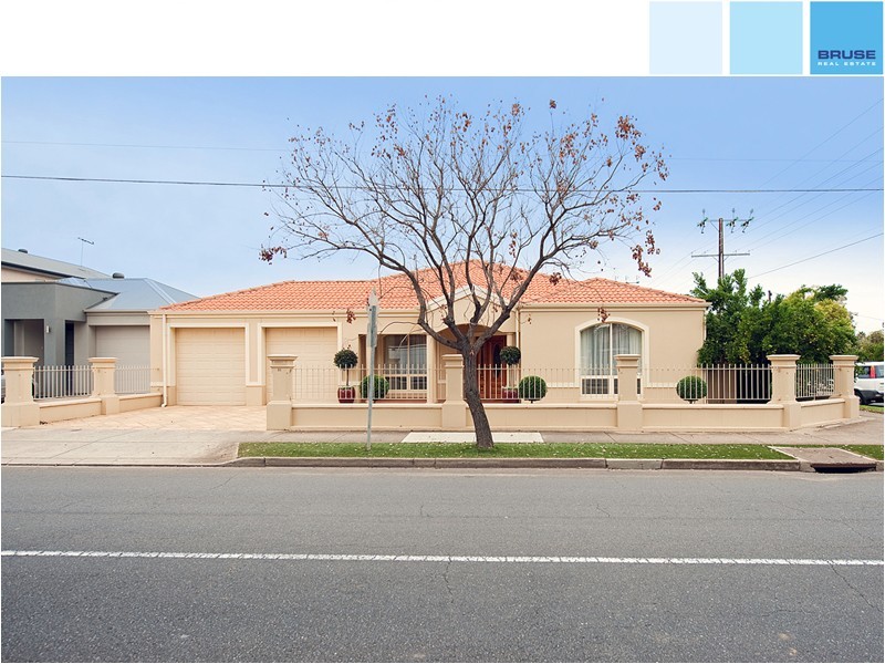 31 Fourth Avenue, Klemzig SA 5087