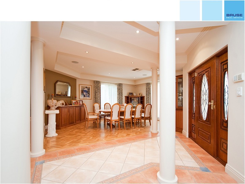 31 Fourth Avenue, Klemzig SA 5087