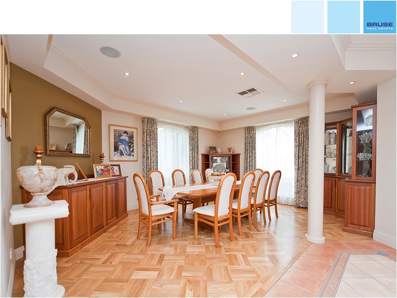 31 Fourth Avenue, Klemzig SA 5087