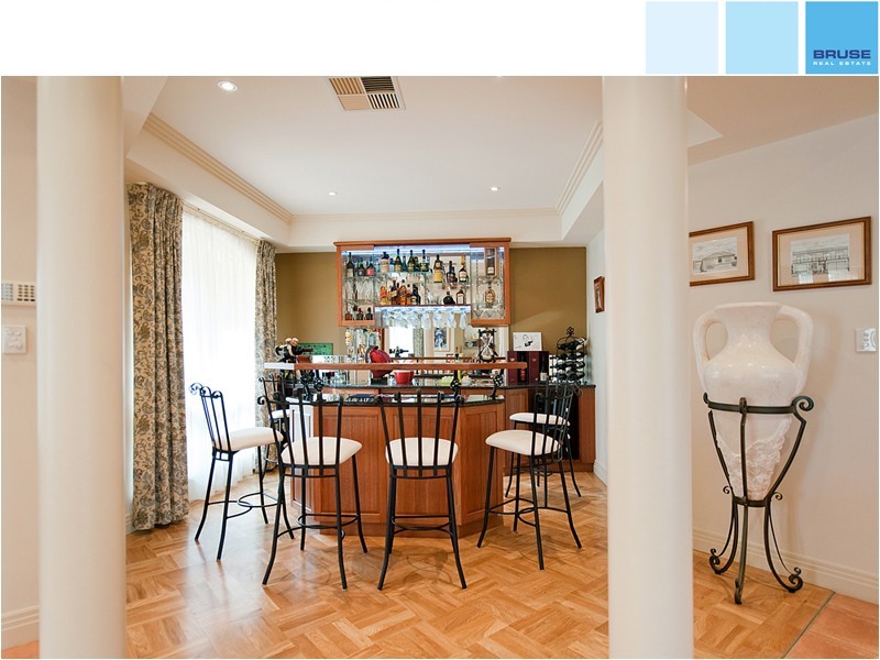 31 Fourth Avenue, Klemzig SA 5087