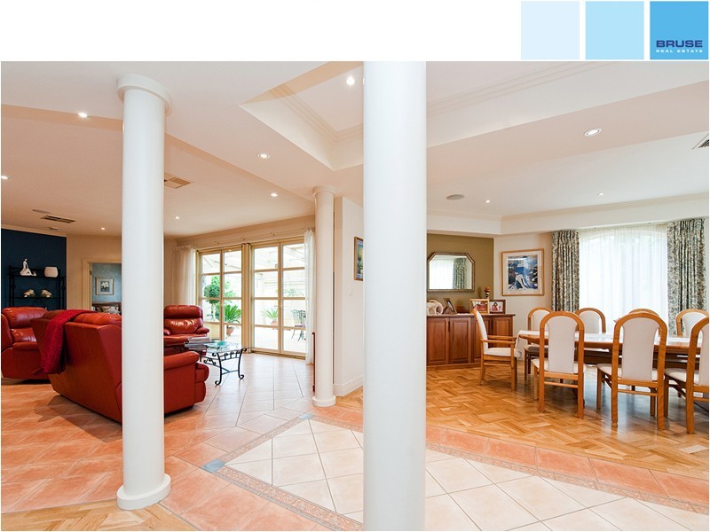 31 Fourth Avenue, Klemzig SA 5087