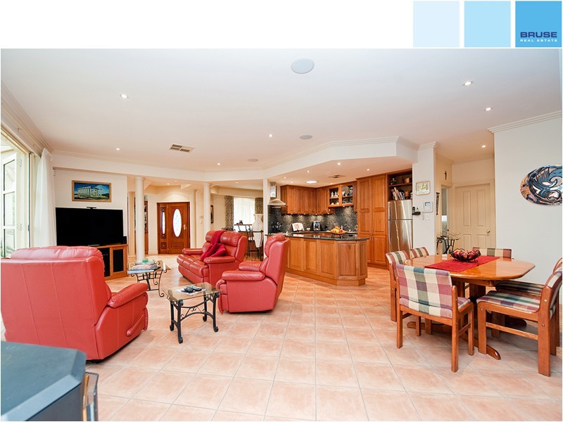 31 Fourth Avenue, Klemzig SA 5087