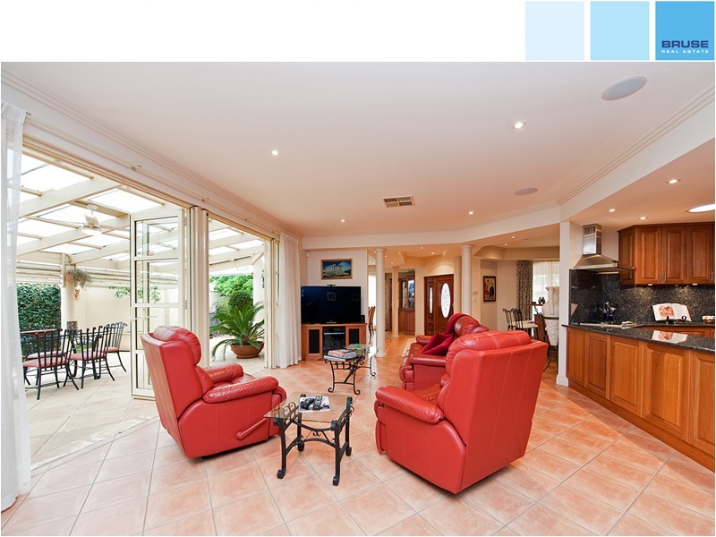 31 Fourth Avenue, Klemzig SA 5087