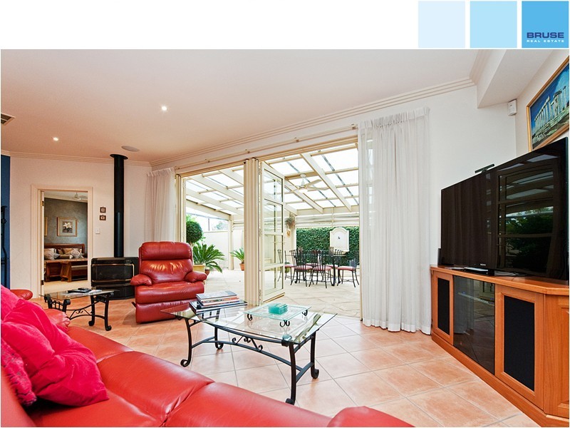 31 Fourth Avenue, Klemzig SA 5087