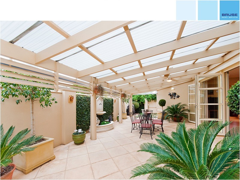 31 Fourth Avenue, Klemzig SA 5087