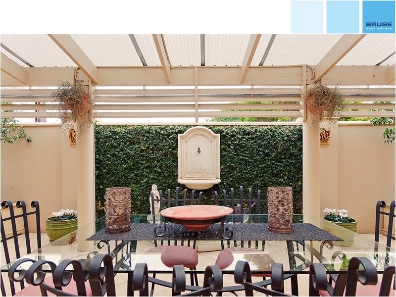 31 Fourth Avenue, Klemzig SA 5087