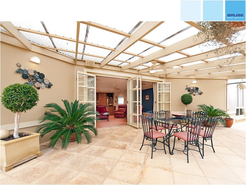 31 Fourth Avenue, Klemzig SA 5087