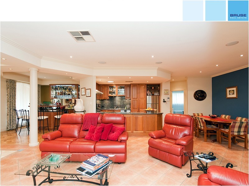 31 Fourth Avenue, Klemzig SA 5087