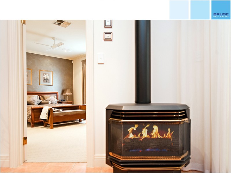 31 Fourth Avenue, Klemzig SA 5087