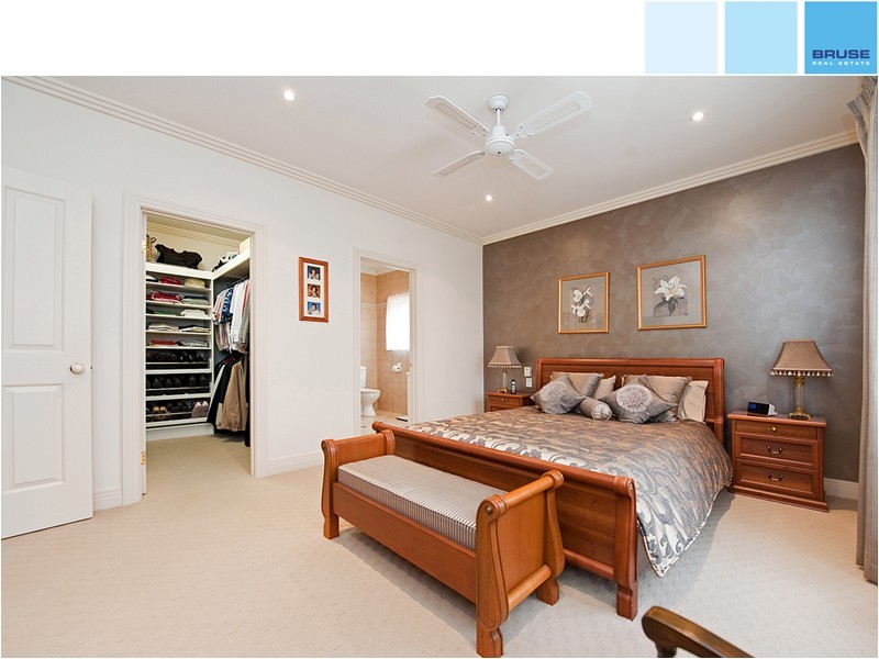 31 Fourth Avenue, Klemzig SA 5087