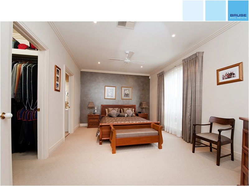 31 Fourth Avenue, Klemzig SA 5087