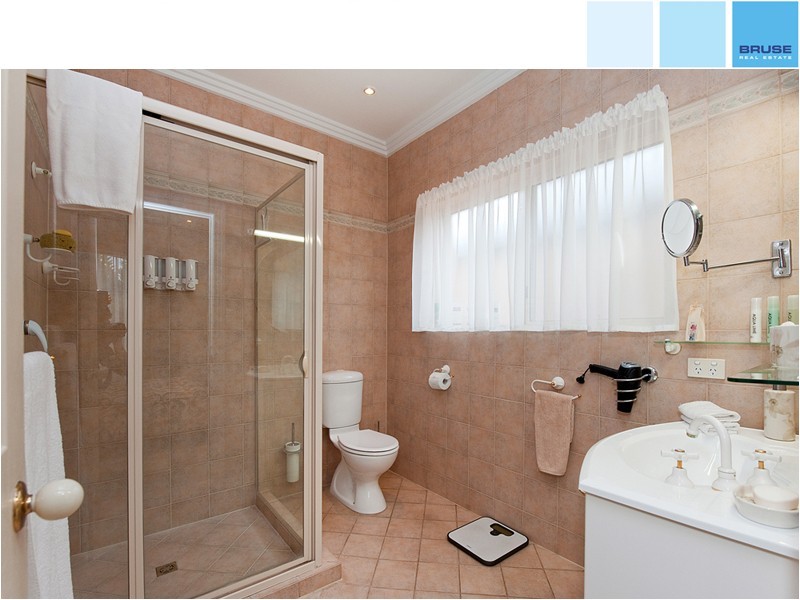 31 Fourth Avenue, Klemzig SA 5087