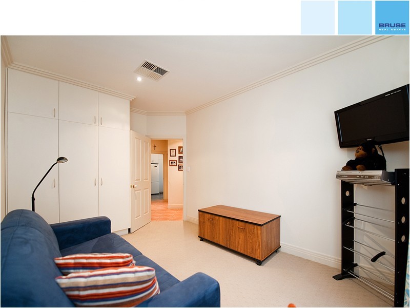 31 Fourth Avenue, Klemzig SA 5087