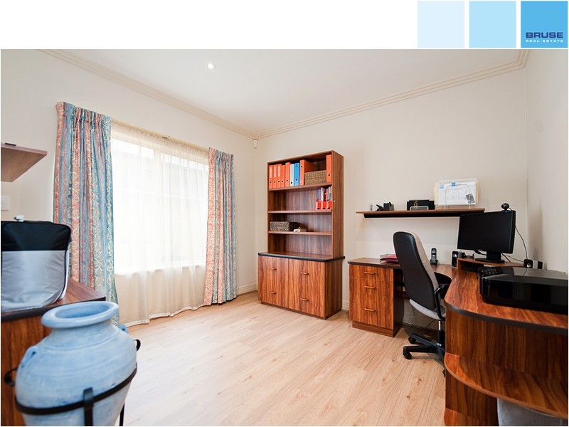 31 Fourth Avenue, Klemzig SA 5087