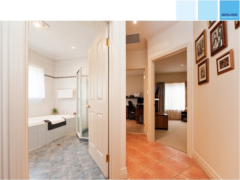 31 Fourth Avenue, Klemzig SA 5087