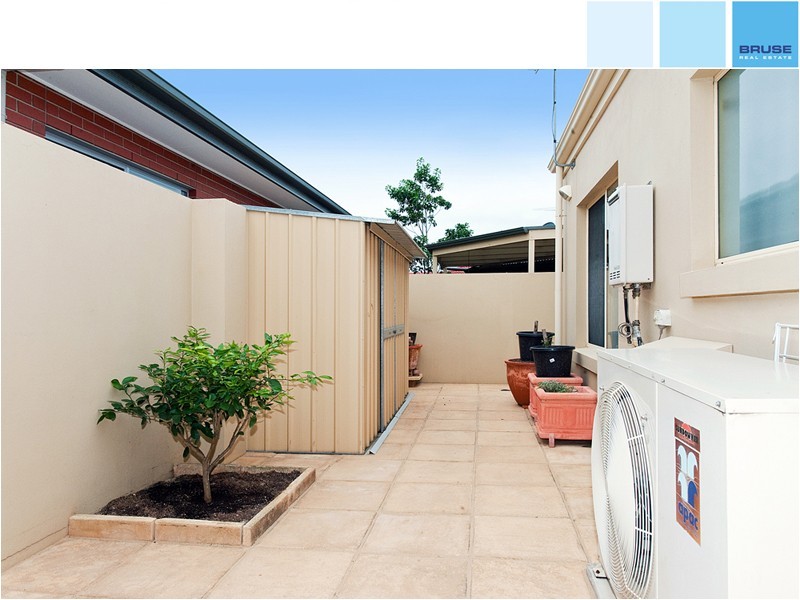 31 Fourth Avenue, Klemzig SA 5087