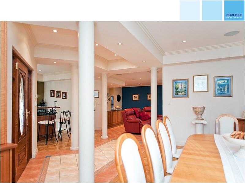 31 Fourth Avenue, Klemzig SA 5087