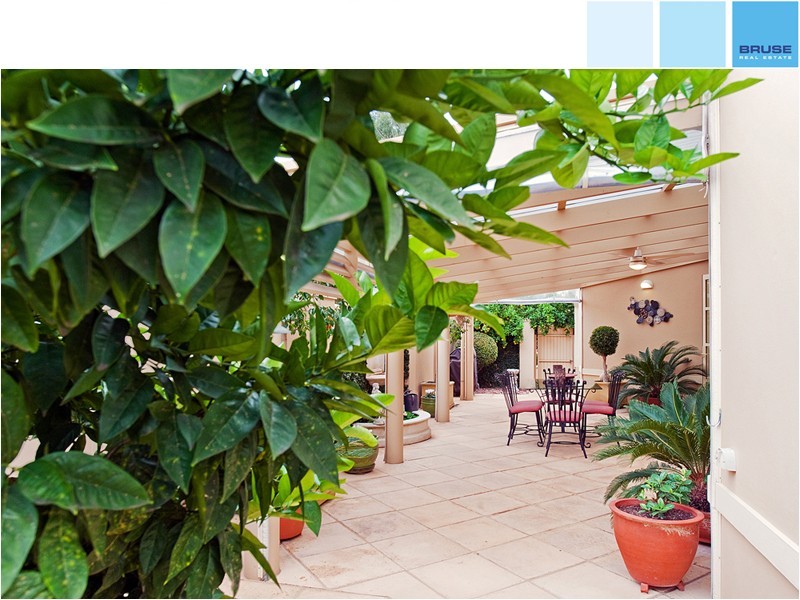 31 Fourth Avenue, Klemzig SA 5087