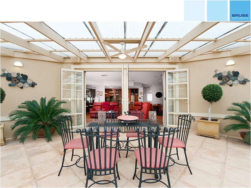 31 Fourth Avenue, Klemzig SA 5087