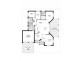 31 Fourth Avenue, Klemzig SA 5087 Floorplan