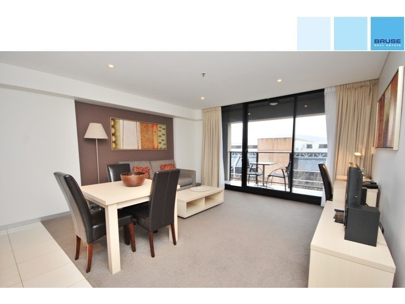 503/102 – 105 North Terrace, Adelaide SA 5000