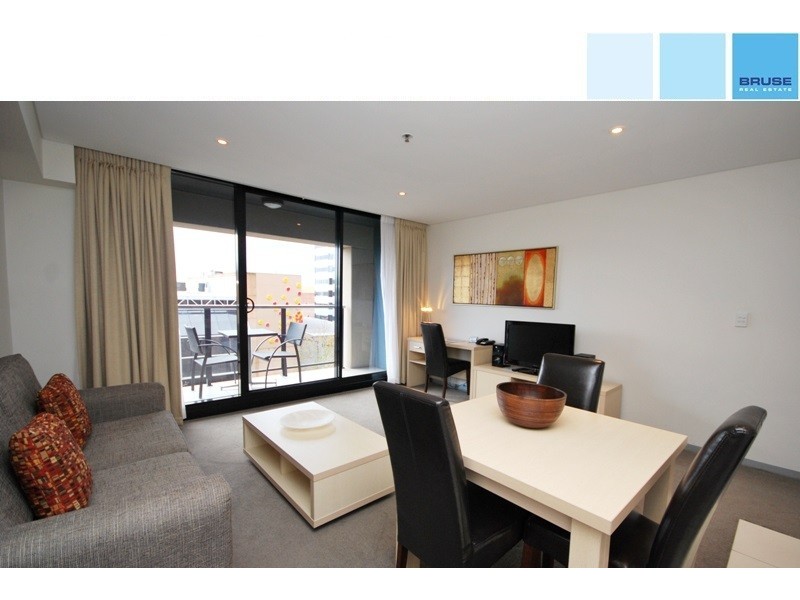 503/102 – 105 North Terrace, Adelaide SA 5000
