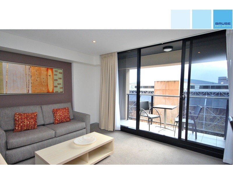 503/102 – 105 North Terrace, Adelaide SA 5000