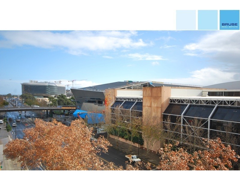 503/102 – 105 North Terrace, Adelaide SA 5000