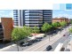 503/102 – 105 North Terrace, Adelaide SA 5000