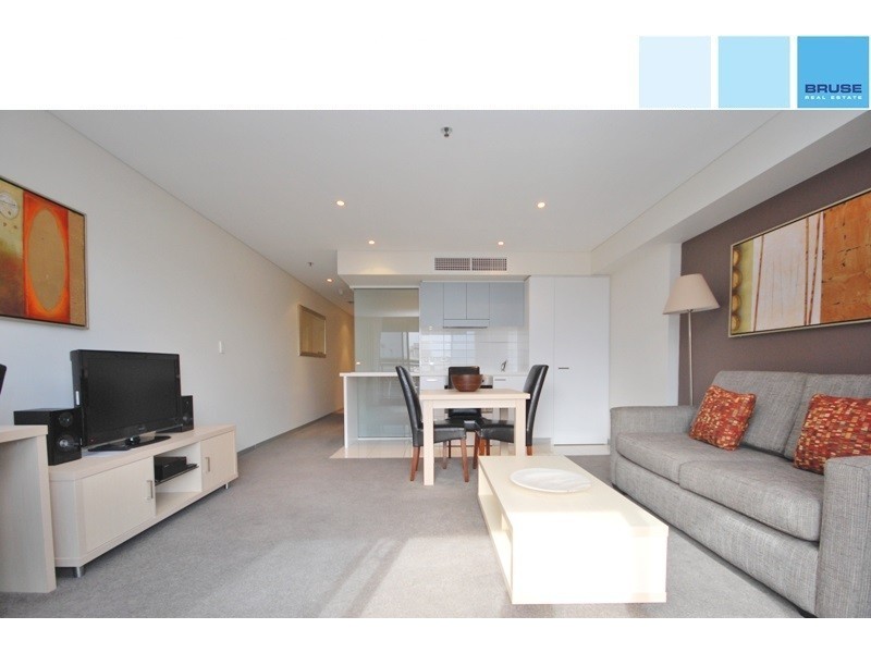 503/102 – 105 North Terrace, Adelaide SA 5000