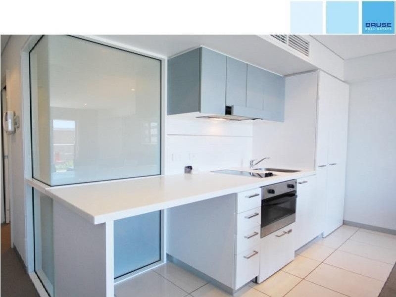 503/102 – 105 North Terrace, Adelaide SA 5000