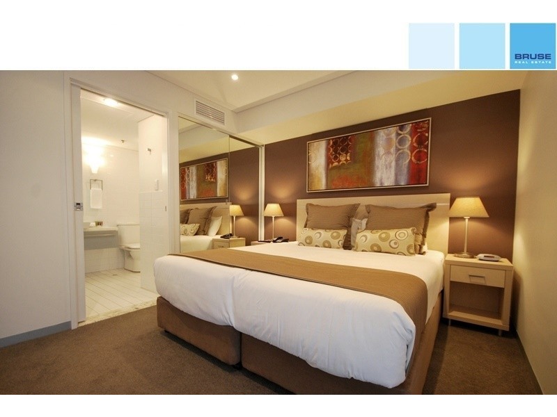 503/102 – 105 North Terrace, Adelaide SA 5000