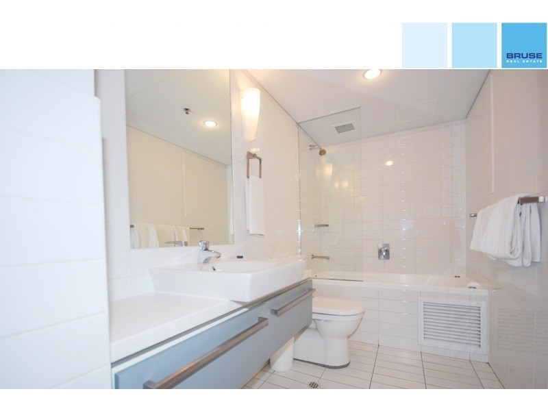 503/102 – 105 North Terrace, Adelaide SA 5000