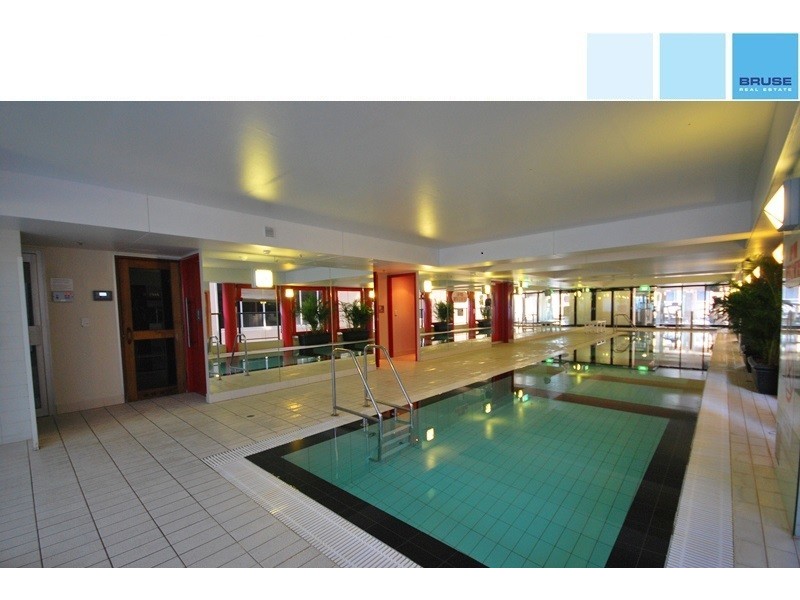 503/102 – 105 North Terrace, Adelaide SA 5000