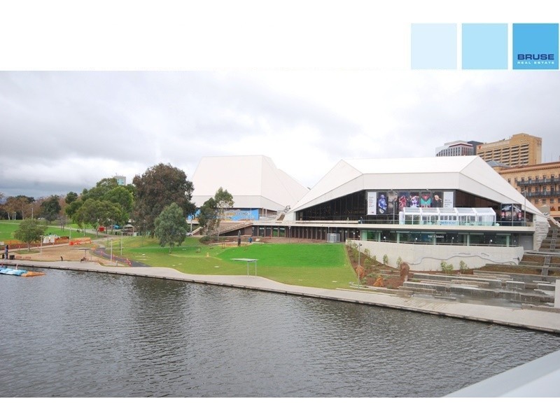 503/102 – 105 North Terrace, Adelaide SA 5000