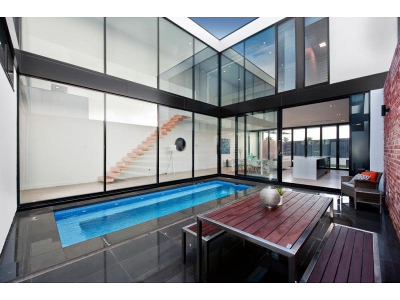 25 Victoria Parade, Mawson Lakes SA 5095