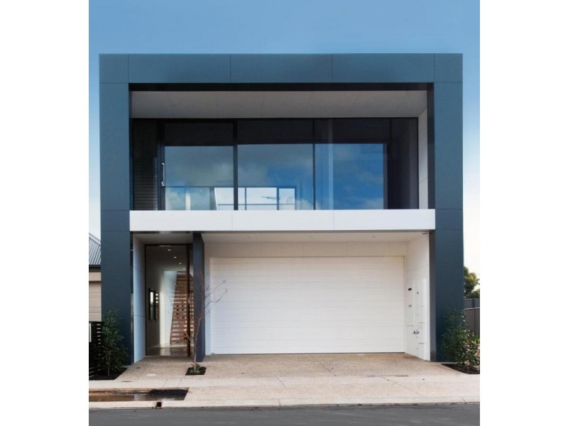 25 Victoria Parade, Mawson Lakes SA 5095