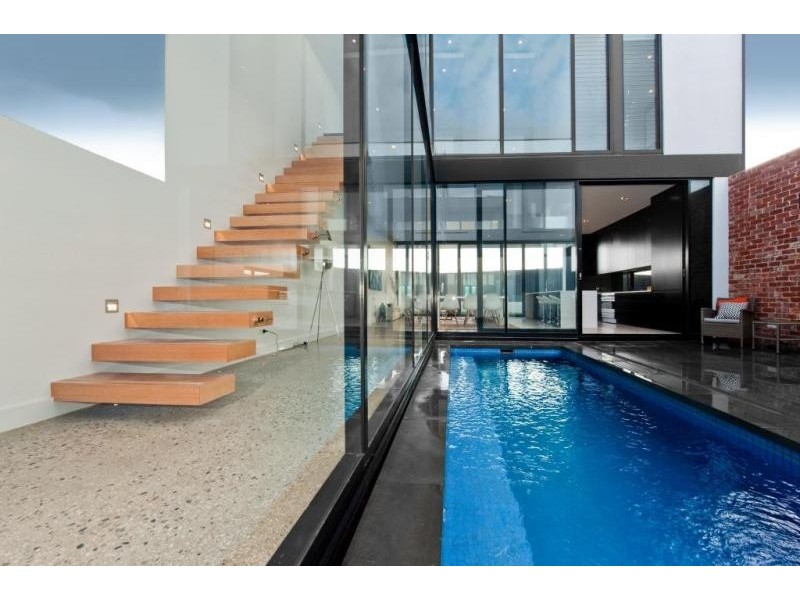 25 Victoria Parade, Mawson Lakes SA 5095