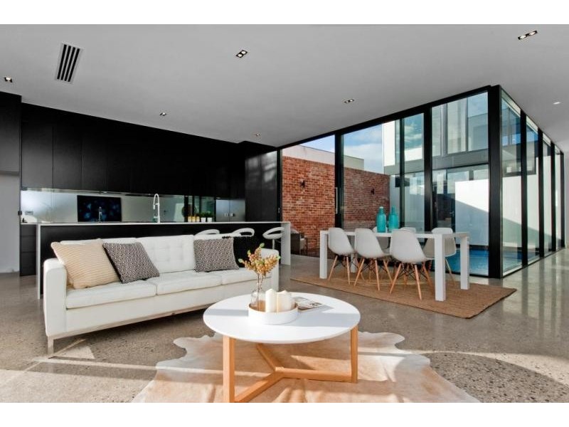 25 Victoria Parade, Mawson Lakes SA 5095