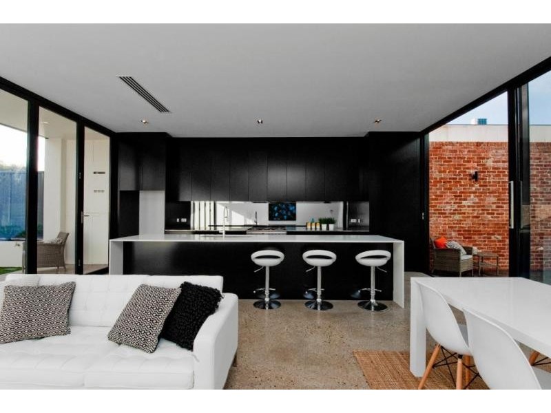 25 Victoria Parade, Mawson Lakes SA 5095