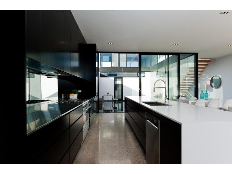 25 Victoria Parade, Mawson Lakes SA 5095